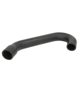 DURITE RENAULT TRAFIC R18 	7700666540