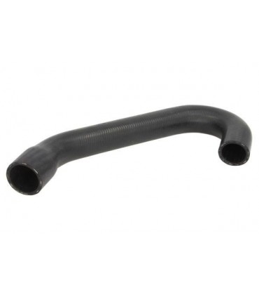  Radiateur moteur Citroën HY 