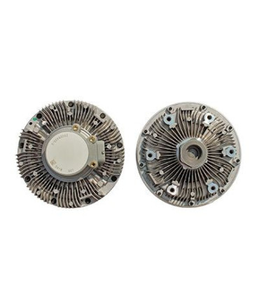 Giunto viscoelastico Massey Ferguson 6485 6490 6495 6497 6499 7485 7490 7495 7497 4353860M1