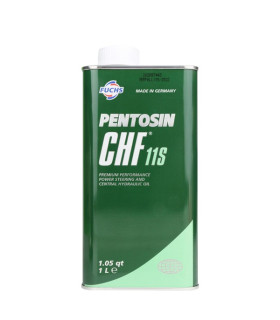 HUILE FUCHS TITAN ZH 4300 B