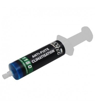  Radiateur moteur MERCEDES Atego