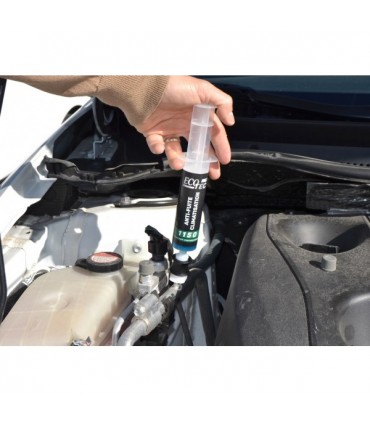  Radiateur moteur MERCEDES Atego