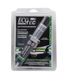  Radiateur moteur MERCEDES Atego