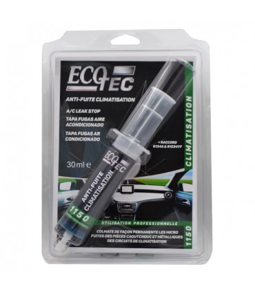  Radiateur moteur MERCEDES Atego