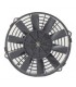 VENTILATORE UNIVERSALE PER VA09-BP12/C-27S VA09BP12C27S 24VDIAM280 VA09BP8C27S VA09BP1227S VA09-BP12/C-27S