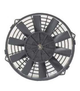 VENTILATORE UNIVERSALE PER VA09-BP12/C-27S VA09BP12C27S 24VDIAM280 VA09BP8C27S VA09BP1227S VA09-BP12/C-27S