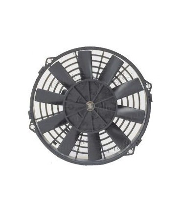  Radiateur moteur SCANIA Série P 95-04 