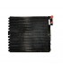 Condensatore per climatizzatore CASE IH MAXXUM 5120-5130-5140-5150