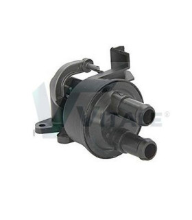 ROBINET DE CHAUFFAGE VALVE PE400018