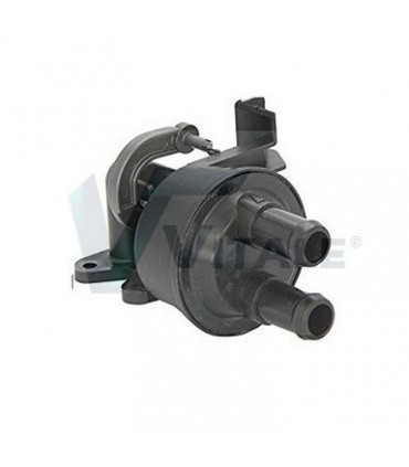 ROBINET DE CHAUFFAGE VALVE PE400018