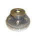 VISCOCOPPIA RENAULT CAMION 5000670880 5010140853 5010140893 RVI670880