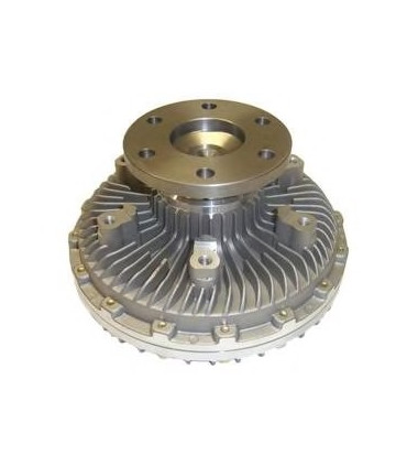 Radiateur moteur Tracteur Renault Agri: R 551 /556 / R 651 / 652 / 681