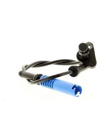 Capteur ABS capteur de vitesse de roue ATE 24.0710-2002.1