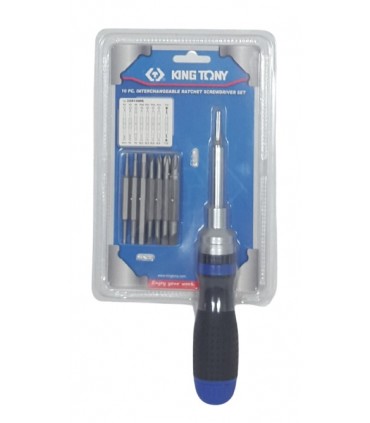 king tony 32810MR 955