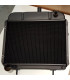  Radiateur eau pour RENAULT Estafette