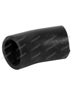  Radiateur moteur SCANIA Série P 95-04 