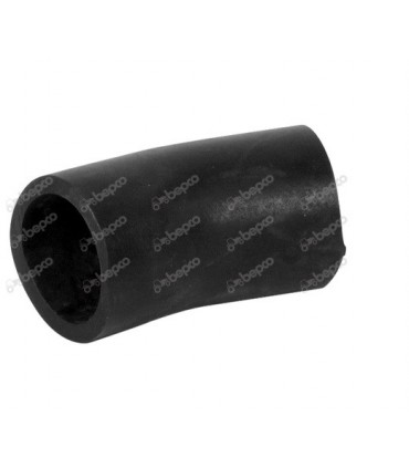 RADIATOR JOHN DERRE CB01479937