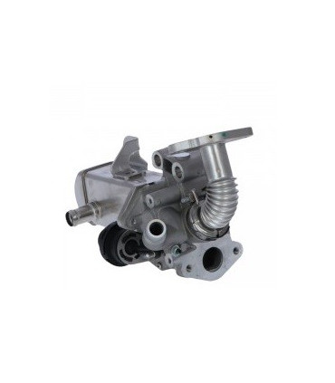 RADIATOR NEW HOLLAND B115 B90 LB110 B95