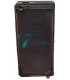 RADIATEUR EAU RENAULT RVI  CBM 220 R212