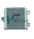 Radiateur eau pour IVECO Daily 03-06 