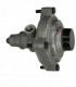VALVE DE COMMANDE POUR REMORQUE 298155A1 F385880020060 T101913
