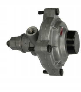 Radiateur moteur Tracteur RENAULT AGRI 58.12 / 58.32 