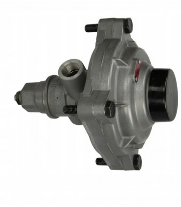 RADIATOR LANDINI Ghibli 100 80 90 105 85 95 Vision 100 80 90 105 85 95