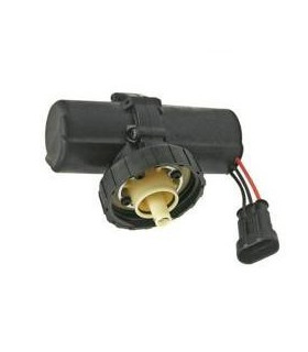 POMPE GASOIL MASSEY FERGUSON 5465 5475 6465 6475 6480 6485 JOHN DEERE 6010