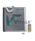 EVAPORATOR RENAULT RVI MASTER 272813365R