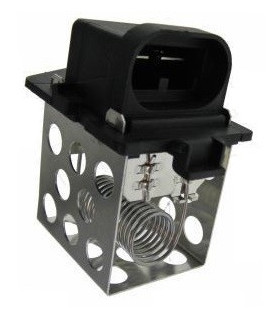 RESISTANCE PULSEUR CHAUFFAGE RENAULT 7701049661  8200045082
