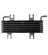  Radiateur eau pour VOLVO Fm 10