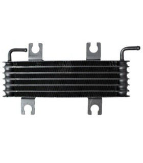  Radiateur moteur  VOLVO Fm 10