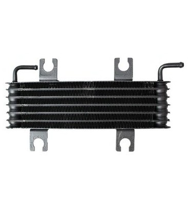  Radiateur moteur  VOLVO Fm 10