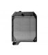 Radiatore dell'acqua per generatore CATERPILLAR PERKINS 4236 20226501A