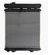 RADIATORI PER  PERKINS 1103 1104 404 2485B280  2630591 3174133