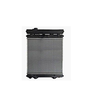 RADIATORI PER  PERKINS 1103 1104 404 2485B280  2630591 3174133