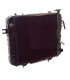  Radiateur eau pour SCANIA Série P 95-04 