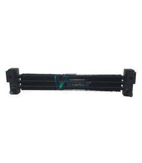  Radiateur moteur SCANIA Série P 95-04 