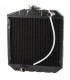 Radiatore acqua Yanmar 121462-44500- 12146244500