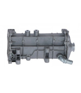 Radiateur moteur pour PEUGEOT 204