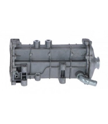RAFFREDDATORE EGR IVECO GIORNALIERO IV IV780721
