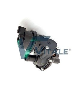 ECHANGEUR EAU-HUILE RENAULT RVI 5010550127