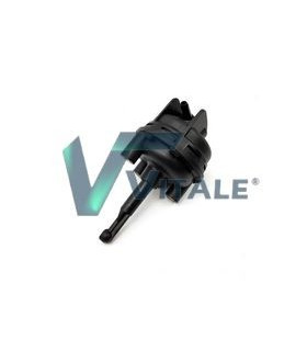 MEMBRANE ACCELERATEUR CITROEN C8  PEUGEOT  JUMPY 036394