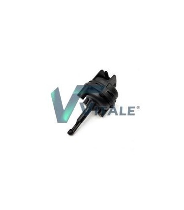 MEMBRANE ACCELERATEUR CITROEN C8  PEUGEOT  JUMPY 036394