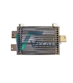 RADIATEUR EAU  FIAT STILO 1L9 ALFA ROMEO  46849012 0046849012