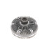 FAN CLUTCH SUITABLE FOR MASSEY FERGUSON 6612 6613 6615 6616 7614 4355175M1