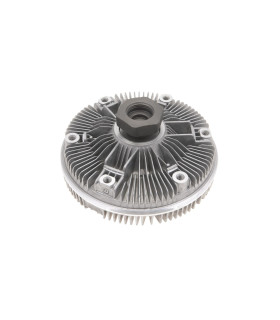  Radiateur moteur SCANIA Série P 95-04 