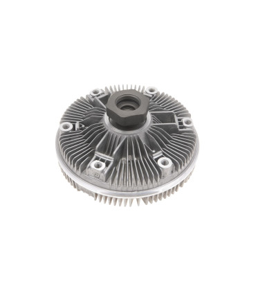  Radiateur moteur SCANIA Série P 95-04 