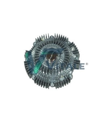 FAN CLUTCH  RENAULT RVI 5001870188