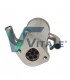 COOLER EGR SUITABLE FOR NSSAN NT 14735VZ90A  NI473590